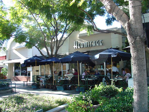 10 Best Restaurants In Va